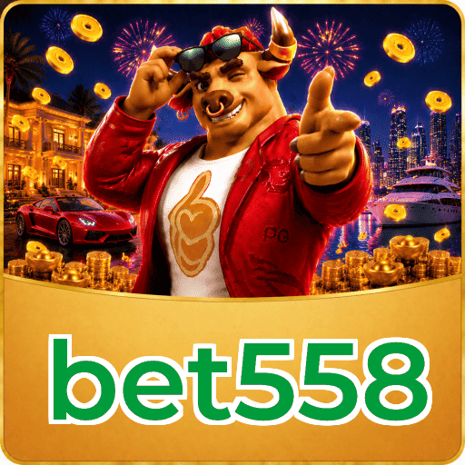 bet558 Seguro SSL