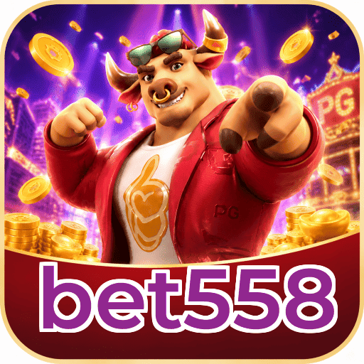bet558 Loteria Online Brasil - Plataforma Certificada