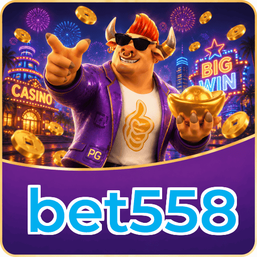 Principais provedores de slots da bet558 - NetEnt, Pragmatic Play, Play'n GO