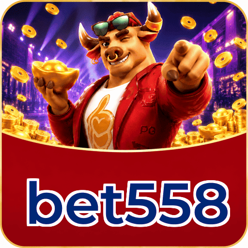 bet558 Plataforma Confiável
