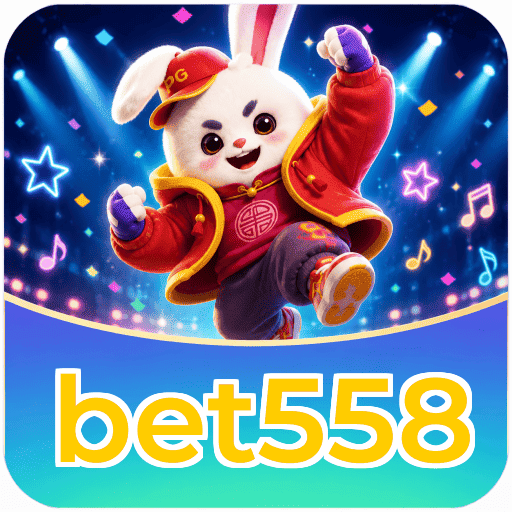 bet558 Download - Opções de Download por Plataforma