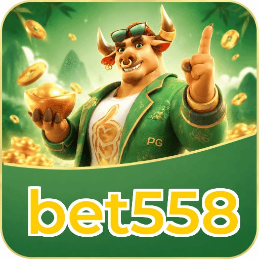 Comparação APP Mobile vs Versão Web bet558