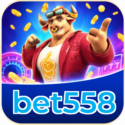 bet558 Jackpots Progressivos