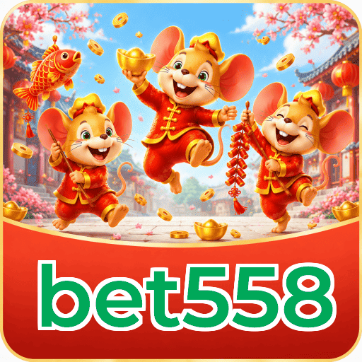 Requisitos do APK bet558 para Android - Logo Oficial
