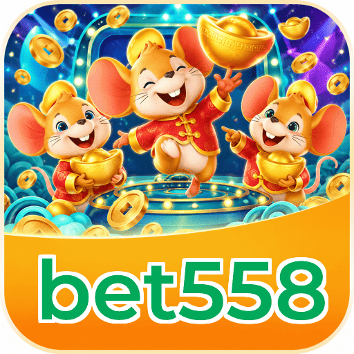 bet558 Facebook Brasil - Siga Nossa Página Oficial