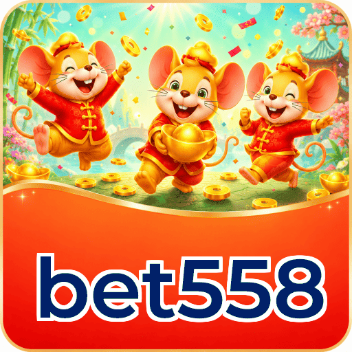 bet558 Cassino Ao Vivo - 89 Mesas Evolution Gaming