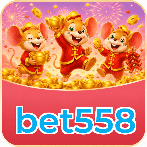 bet558 Certificado eCOGRA