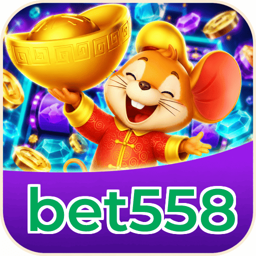 bet558 Sistema Rápido