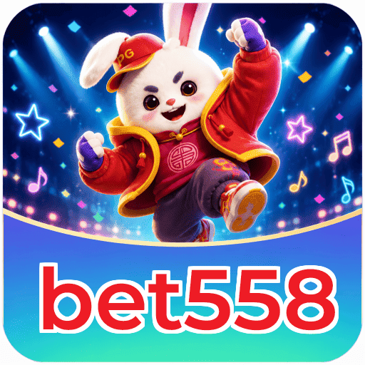Bot bet558 Telegram
